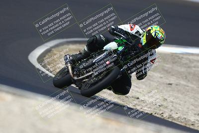 media/Sep-05-2025-CRA (Fri) [[b1fe00145a]]/11am (Outside Turn 2)/